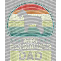 Father's Day-FQ 239